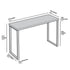 products/BSD-052-CHART.jpg
