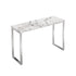 products/BSD-052-WHITE_WB1.jpg