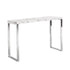 products/BSD-052-WHITE_WB2.jpg