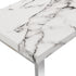 products/BSD-052-WHITE_detail1.jpg