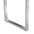 products/BSD-052-WHITE_detail2.jpg