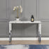 products/BSD-052-WHITE_scene1.jpg