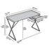 products/BSD-053-CHART.jpg