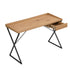 products/BSD-053_WB1.jpg