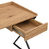 products/BSD-053_detail1.jpg