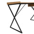 products/BSD-053_detail2.jpg