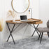 Vaxjo 1 - Drawer Desk - daals