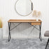 products/BSD-053_scene1.jpg