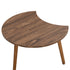 products/BSD-054_detail1.jpg