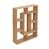 products/BSD-055_WB1.jpg