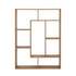 products/BSD-055_WB2.jpg