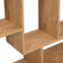 products/BSD-055_detail1.jpg