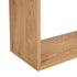 products/BSD-055_detail2.jpg