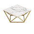 products/BSD-056-WHITEGOLD_WB1.jpg