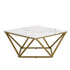 products/BSD-056-WHITEGOLD_WB2.jpg