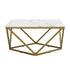 products/BSD-056-WHITEGOLD_WB3.jpg