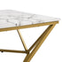 products/BSD-056-WHITEGOLD_detail2.jpg