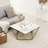 products/BSD-056-WHITEGOLD_scene1.jpg