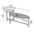 products/BSD-057-CHART.jpg