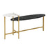 products/BSD-057_WB3.jpg