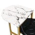 products/BSD-057_detail1.jpg