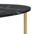 products/BSD-057_detail2.jpg