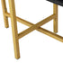 products/BSD-057_detail4.jpg