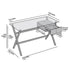 products/BSD-058-CHART.jpg