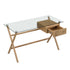products/BSD-058_WB1.jpg