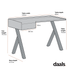 products/BSD-060-CHART.png