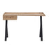 products/BSD-060_WB2.jpg