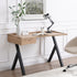 products/BSD-060_scene1.jpg