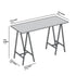 products/BSD-061-CHART.jpg