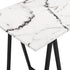 products/BSD-061_detail1.jpg