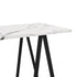 products/BSD-061_detail2.jpg