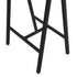 products/BSD-061_detail3.jpg