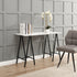 products/BSD-061_scene1.jpg