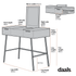 products/BSD-062-CHART.png