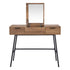 products/BSD-062_WB1.jpg