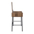 products/BSD-062_WB5.jpg