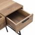 products/BSD-062_detail2.jpg