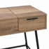products/BSD-062_detail4.jpg