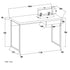 products/BSD-063-CHART.jpg