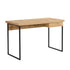 products/BSD-063_WB1.jpg