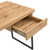 products/BSD-063_detail1.jpg