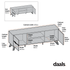 products/BSD-076-CHART.png