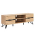 products/BSD-076-OAK_WB1.jpg