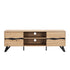 products/BSD-076-OAK_WB2.jpg