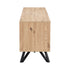 products/BSD-076-OAK_WB4.jpg