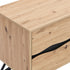 products/BSD-076-OAK_detail1.jpg